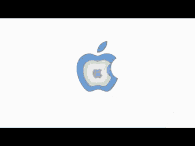 I Pad Air Gif GIF