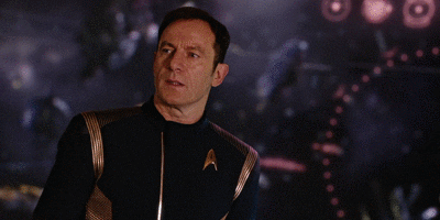 I Quit Ruined Out Star Trek GIF