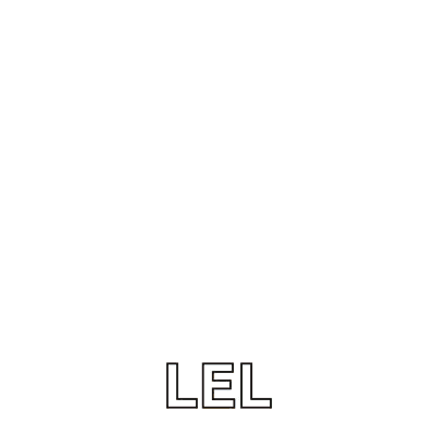 I Really Appreciate It Lel GIF