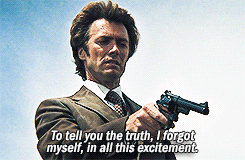 I Remember You Dirty Mike And The Boys That's Truth GIF