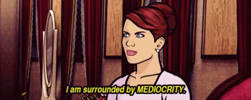 I Think You're Not My Supervisor GIF