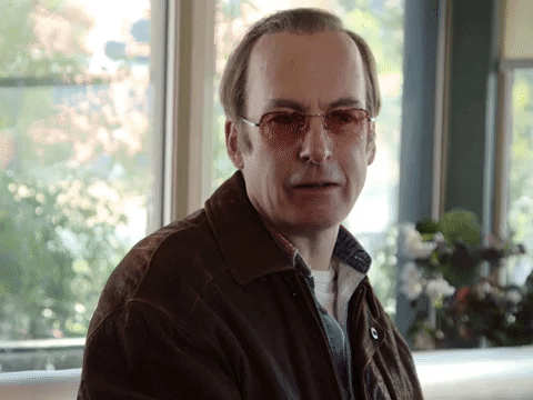 I Think You Should Leave Tell The Kid GIF