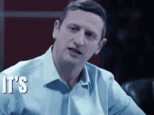 I Think You Should Leave Tim Robinson Illegal GIF