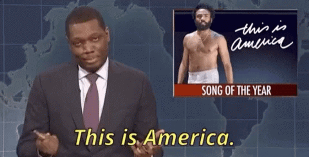 I Thought This Was America 480 X 244 Gif GIF