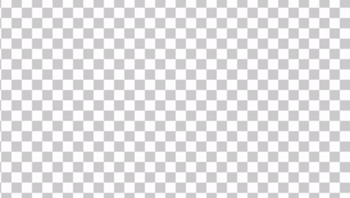 I've Got More Important Things To Do Blue Cartoon GIF