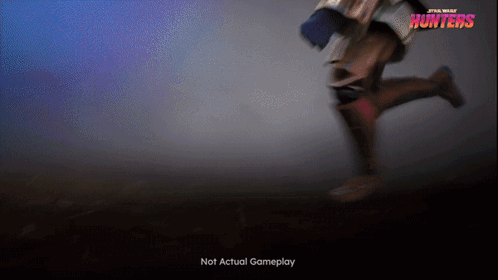 I Walk Alone Lonely Road GIF