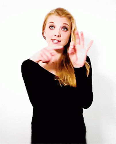 I Want It Now 404 X 498 Gif GIF