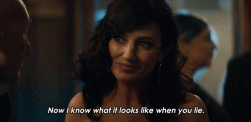 I Want It Now 498 X 242 Gif GIF