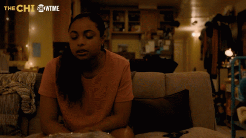 I Want It Now 498 X 280 Gif GIF