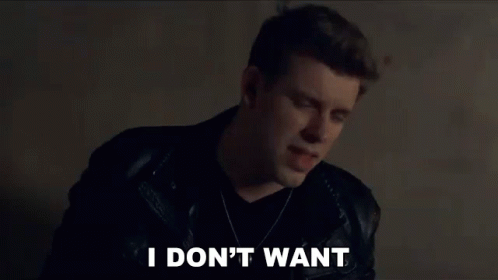 I Want It Now 498 X 280 Gif GIF