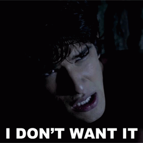 I Want It Now 498 X 498 Gif GIF