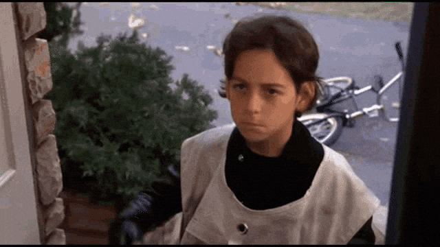 I Want My Two Dollars Cash GIF