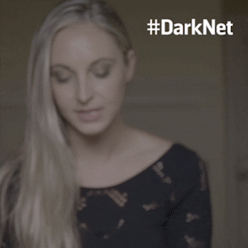 I Want My Two Dollars Send Me Money GIF