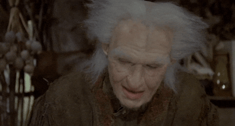 I Want My Two Dollars You Got Money GIF