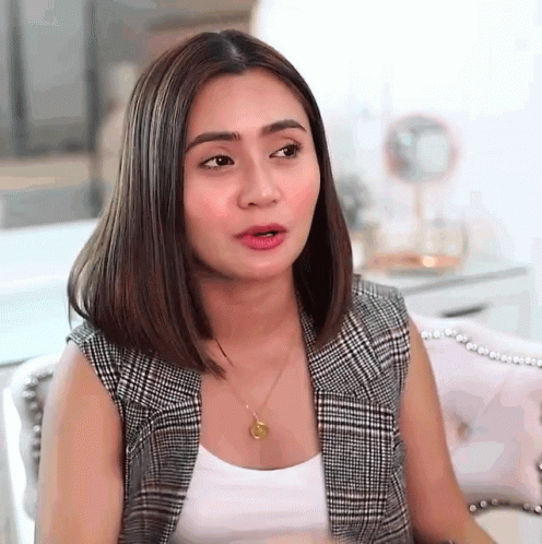 I Want That Rich Girl GIF