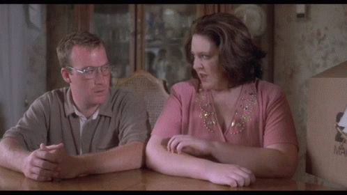 Napoleon Dynamite I Want That GIF