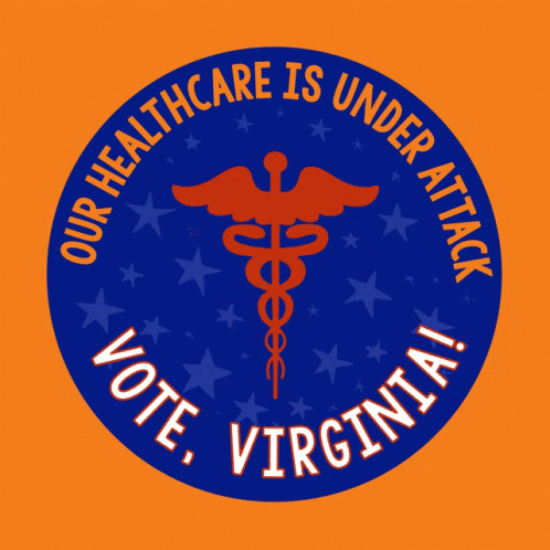 I Want to Visit Some Caverns in Virginia Gay Luray