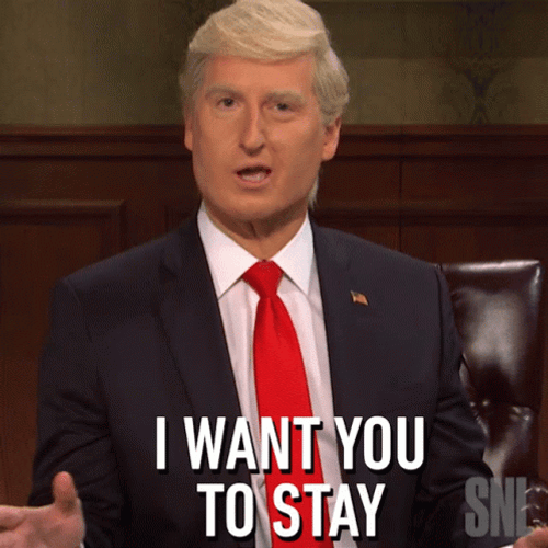 I Want You To Stay GIF