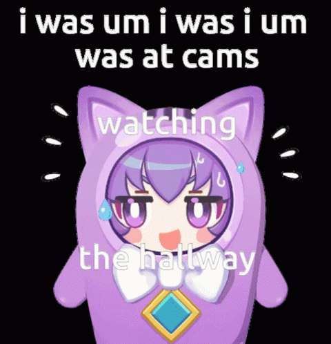 I Was Um Grand Chase GIF