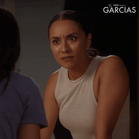 I Will Always Believe In You GIF