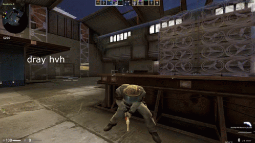 I Will Kill Siren Head GIF