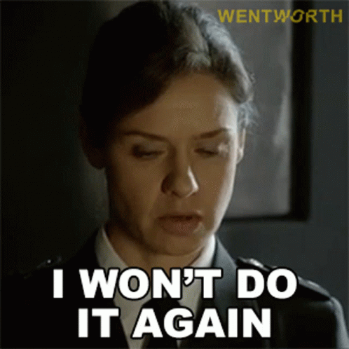 I never doing that again. Drugs meme. Я не просил об этом deus ex. I never doing that again. Deus ex i never asked for this.