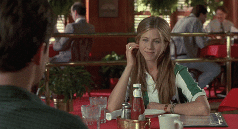 I Work With Retards I Don't Like To Talk GIF