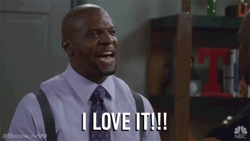 I Love It Gif File 2270kb GIF