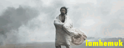 Iamhemuk Tamil GIF