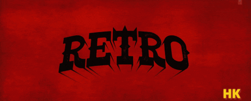 Iamhemuk Xhk Gif GIF