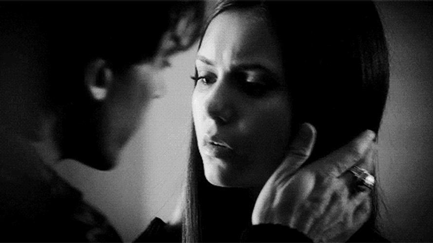 Passionate GIFs GIFDB