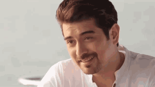 Ian Veneracion Gif GIF