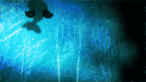 Ice Block Ice Ice Baby GIF