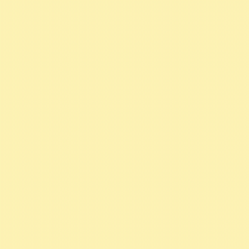 Ice Cream Cone Saying Ice Cream Day GIF