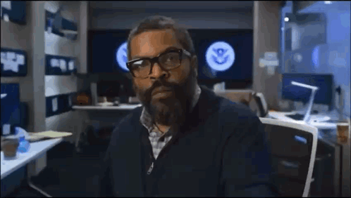 Ice Cube Except Drivers I Like Dead In Eye