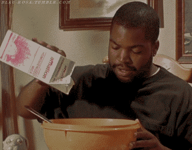 Ice Cube GIFs Download Share GIFDB