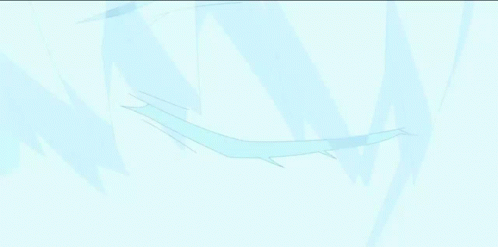 Ice Sphere