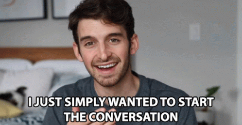 Icebreaker Joey Kidney GIF