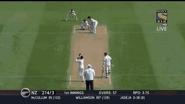 Icekane Kanewilliamson Gif GIF