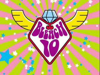 Ichigo Bleach Episodes GIF