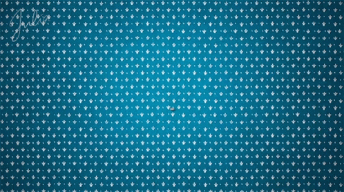 Icon Influencer Animated Text GIF