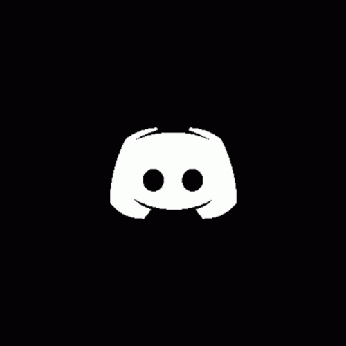 Iconic Discord Loading Screen Icon GIF