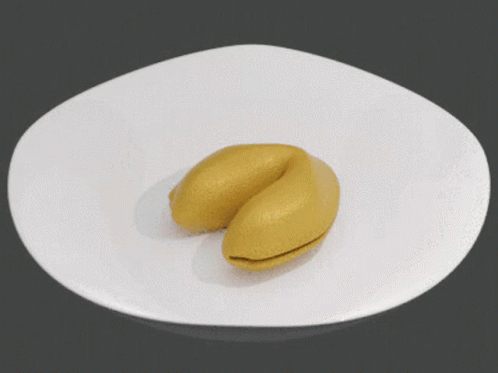 Idiot Design Tagged Food GIF