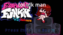 Idk I Don't Know Lol Man Da Goodness GIF