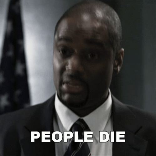 If He Dies He Dies Charles Malik Whitfield GIF
