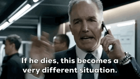 If He Dies He Dies Patrick St Esprit GIF