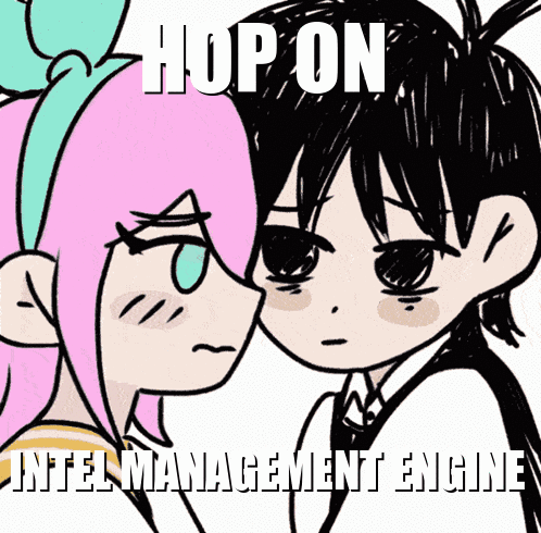 If Only Driving Was More Entertaining Meme Angel