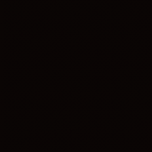 If You're Going Through Hell Keep Going GIF