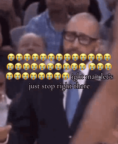Ight Man GIF