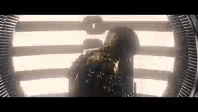 Ill Put In On Thanos Ill Do It Myself GIF